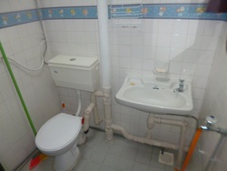 Blk 346 Ang Mo Kio Avenue 3 (Ang Mo Kio), HDB 3 Rooms #174113922